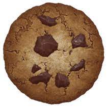 Cookie Clicker thumbnail