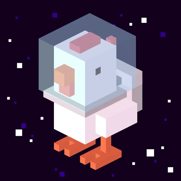 Crossy Road thumbnail