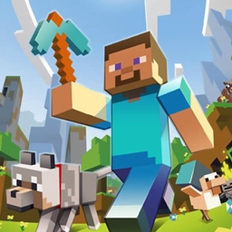 Eaglercraft thumbnail