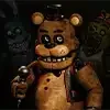 FNAF thumbnail