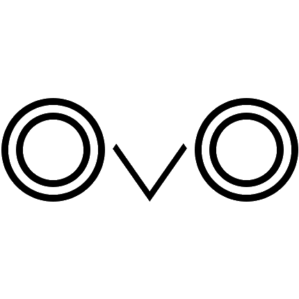 OvO thumbnail