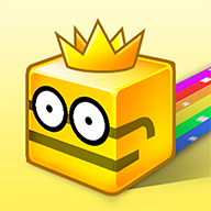 Paper.io 2 thumbnail